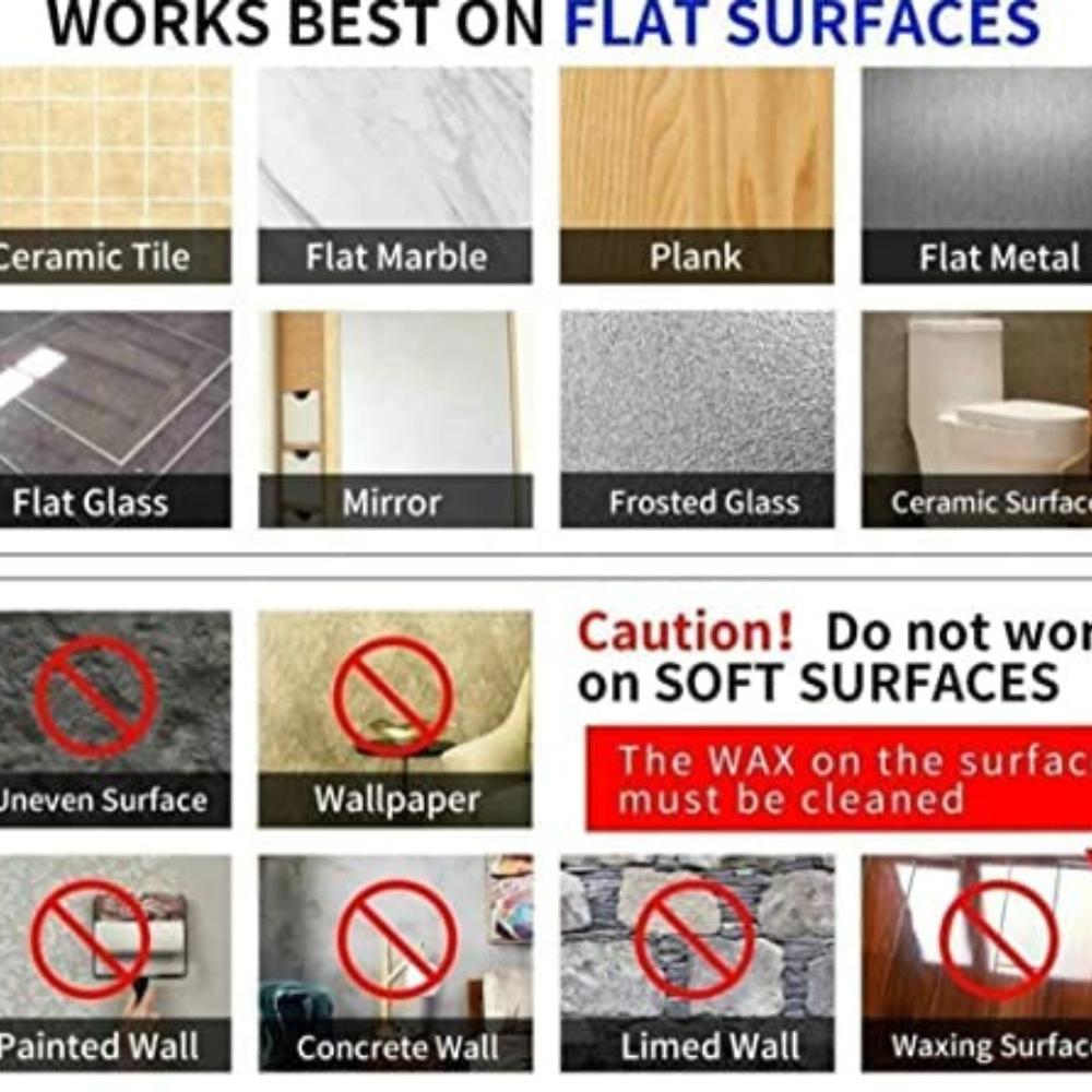 Stylish Deer Head Wall Hook – Modern Key Holder & Decorative Wall Hanger for Home, Office & Entryway | Strong Adhesive Hook for Keys, Bags, Accessories & Daily Essentials