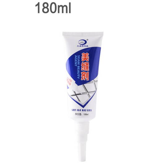 TILE GAP REFILL 180ML