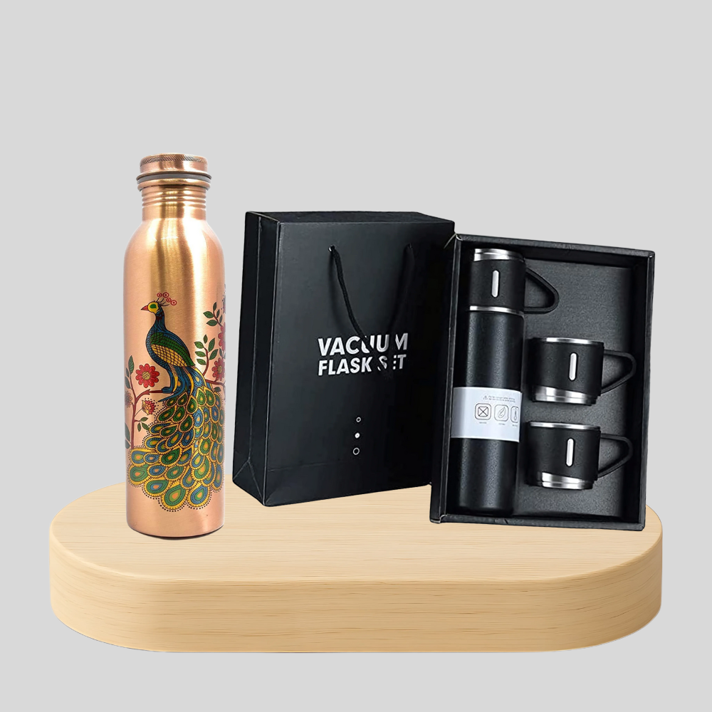 Corporate Gift