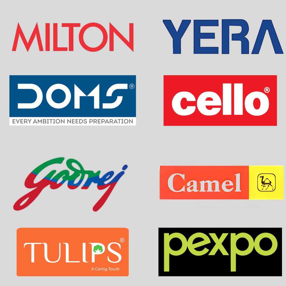 Shop By Brand