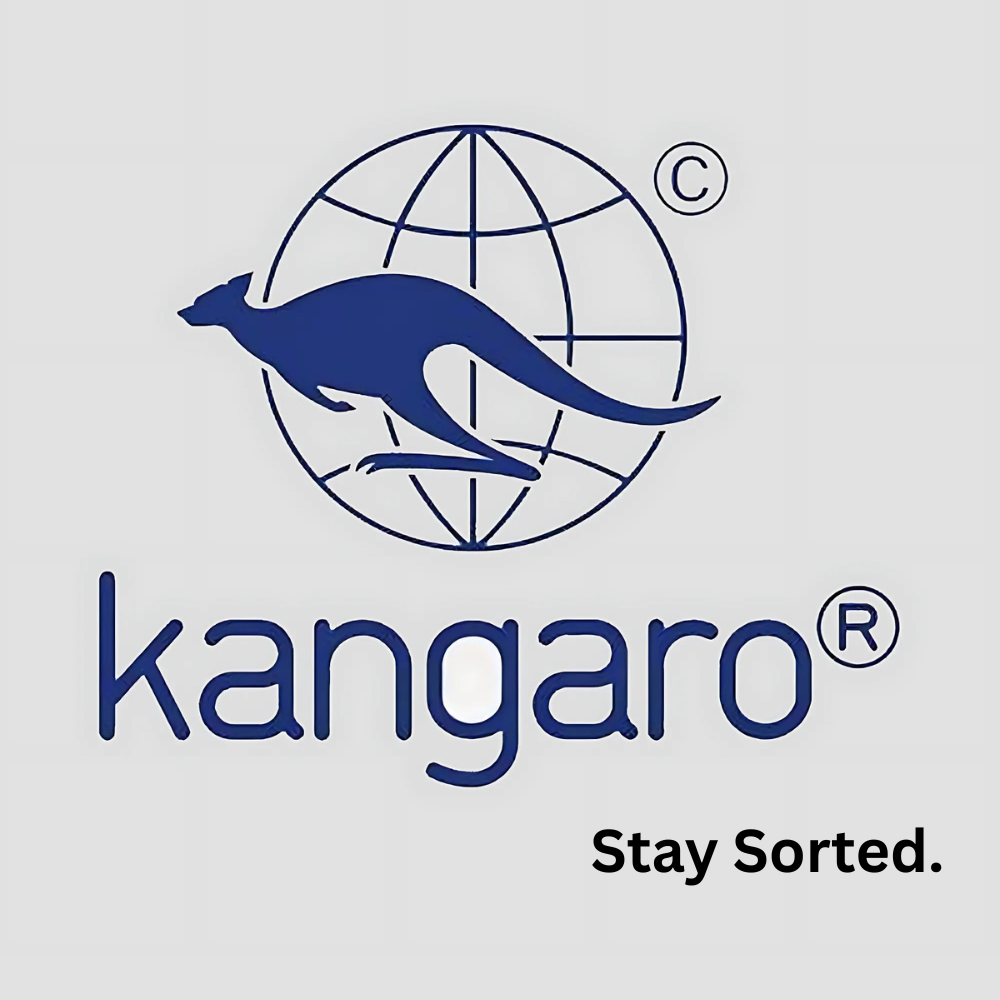 Kangaroo