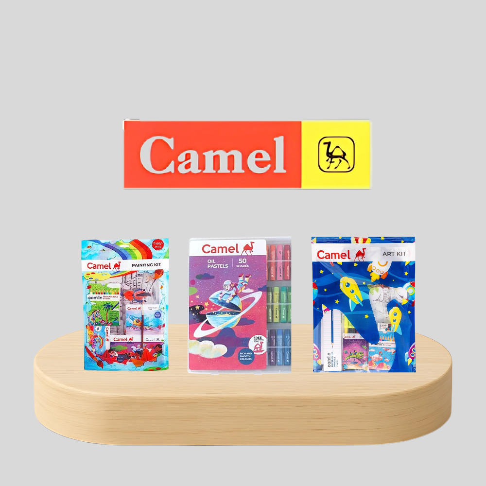 Camel