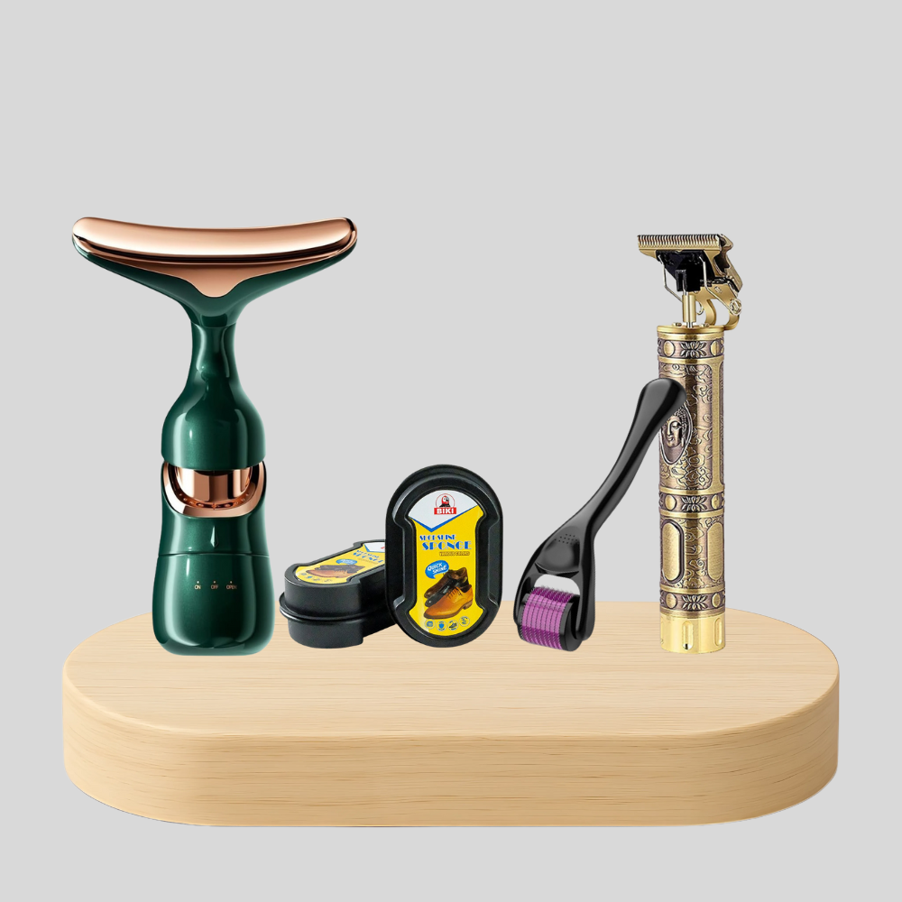 Personal Care