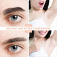 FLAWLESS HAIR REMOVER