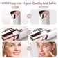 FLAWLESS HAIR REMOVER
