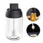 Multifunctional Seasoning Bottle
