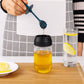 Multifunctional Seasoning Bottle