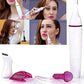 SWEET FACE HAIR REMOVER