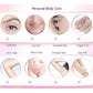 SWEET FACE HAIR REMOVER