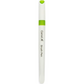 Camel Brush Pens – 12 Vibrant Shades for Watercolor Effects
