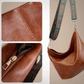 Elegant Women’s PU Leather Handbag – Stylish Tote for Everyday Use