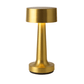 LED Desk Lamp LP-A-11 – Dimmable Touch Control Table Lamp with 3 Color Modes for Home & Office