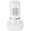 Wireless Fruit and Vegetable Cleaner | Portable Food Purifier for Pesticide and Bacteria Removal