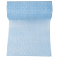 Tulip Kitchen Towels – Reusable Multipurpose Cleaning Cloth Roll for Home and Kitchen