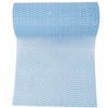 Kitchen Towels – Reusable Multipurpose Cleaning Cloth Roll for Home and Kitchen