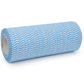 Tulip Kitchen Towels – Reusable Multipurpose Cleaning Cloth Roll for Home and Kitchen