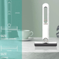 Mini Mop – Portable Handheld Cleaning Tool