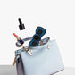 Cervical Butterfly  Massager