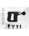 JORSOR Powerful Deep Tissue Massage Gun