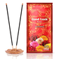 CYCLE GOOD LUCK POUCH AGARBATTI