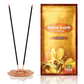 CYCLE GOOD LUCK POUCH AGARBATTI