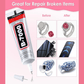 B7000 FABRIC GLUE 110ML