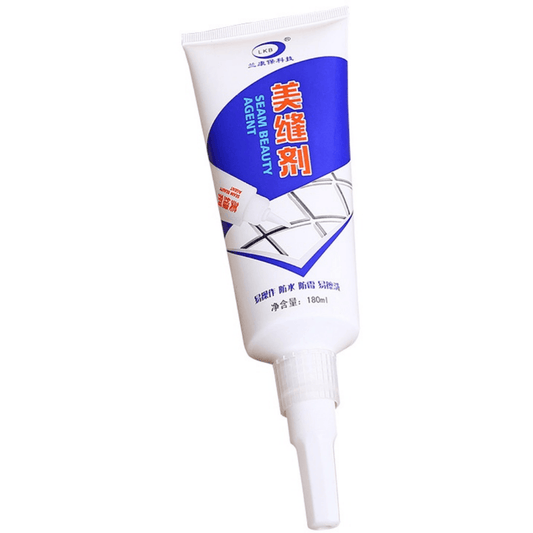 TILE GAP REFILL 180ML
