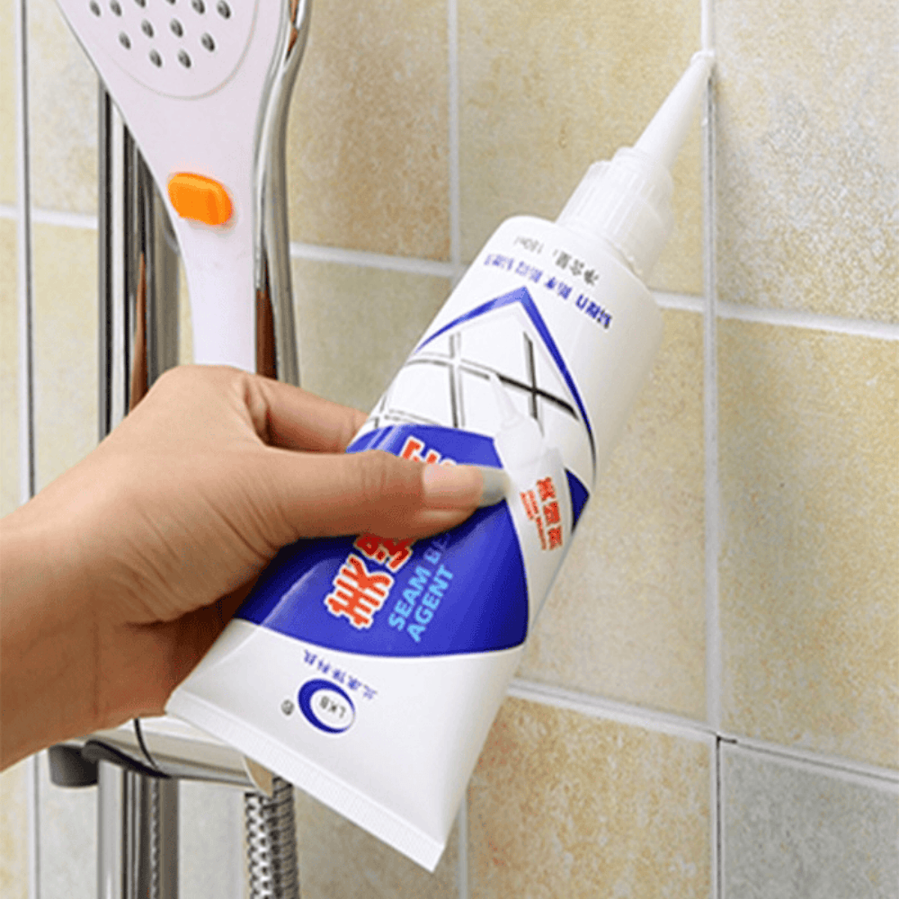 TILE GAP REFILL 180ML