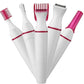 SWEET FACE HAIR REMOVER